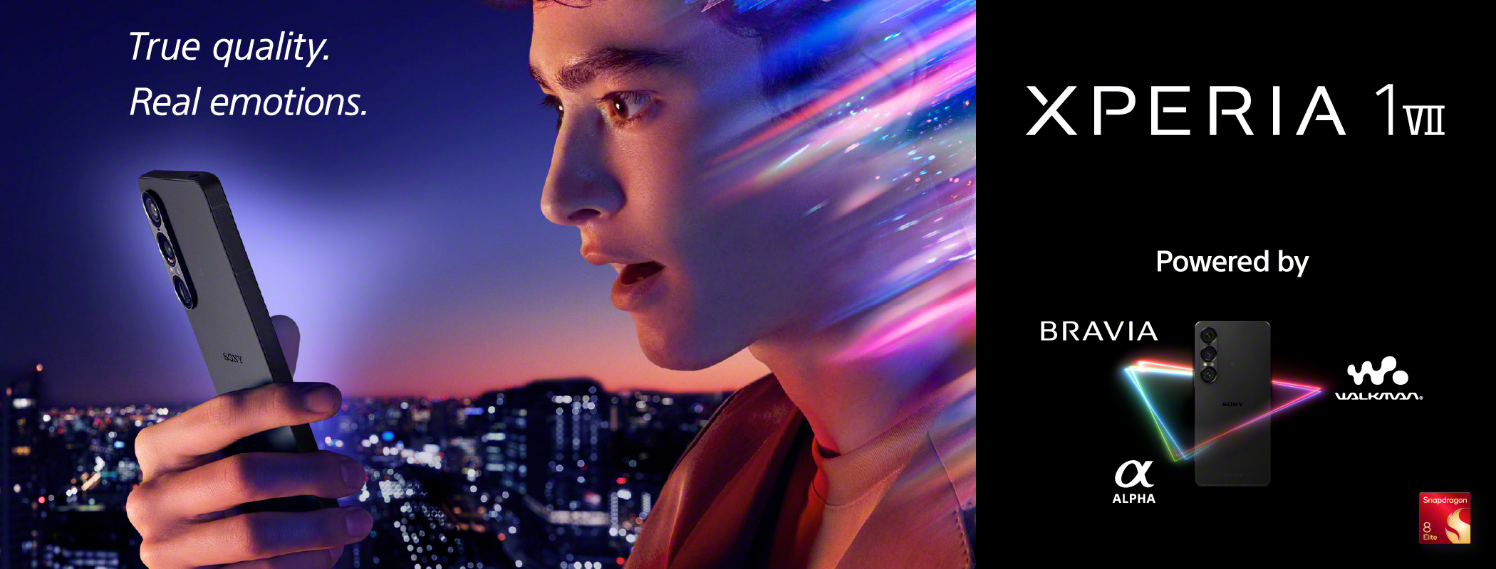 Article Banner Article Banner